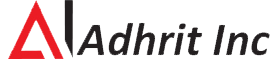 Awesome Logo